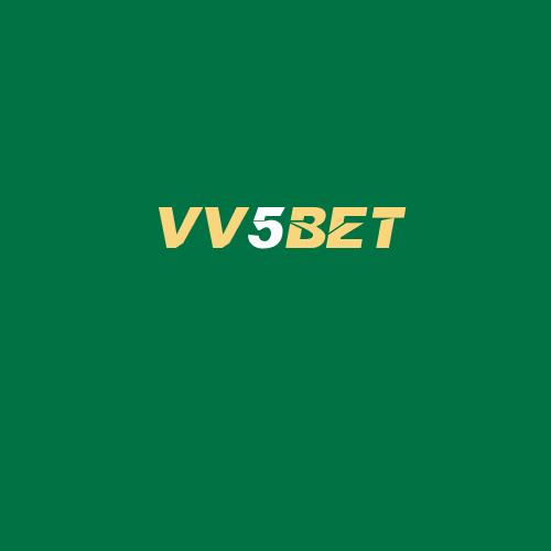 Logo da VV5BET